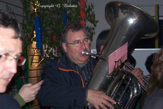 Horst 1 Mai 2010 123.jpg